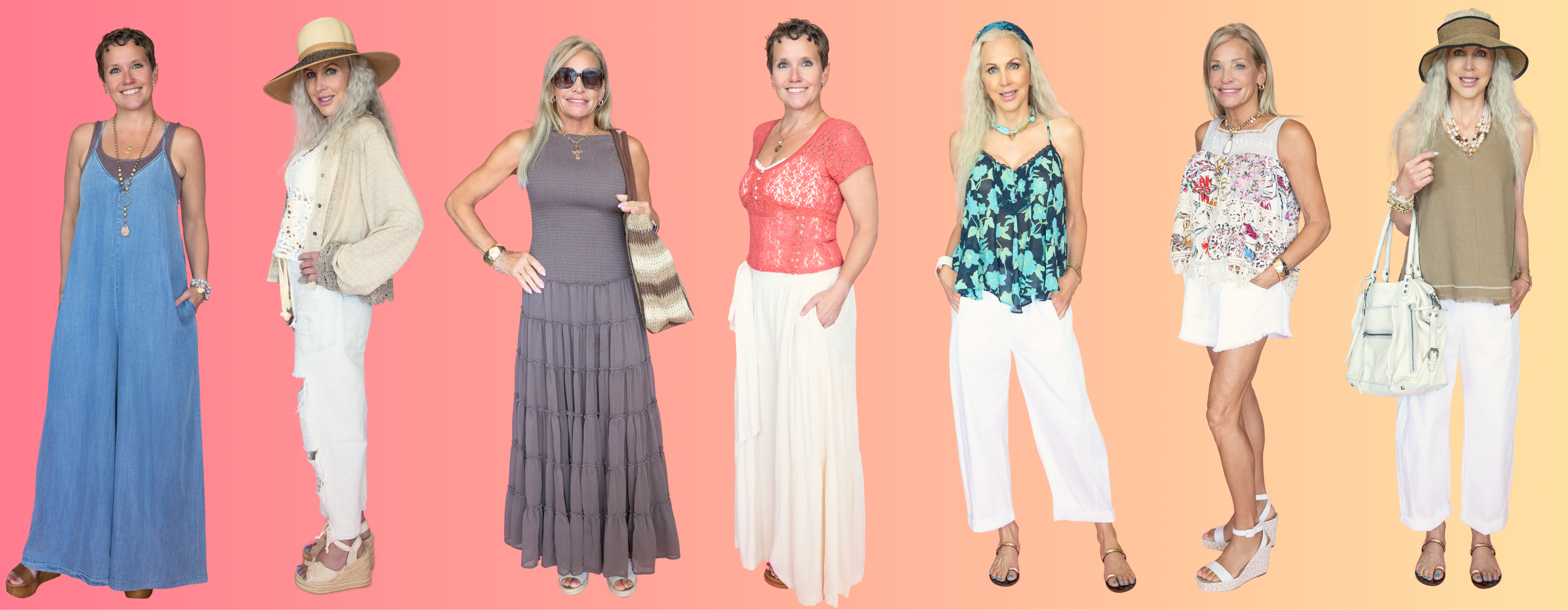 Confetti And Cloth Boutique in Fort Wayne, IN