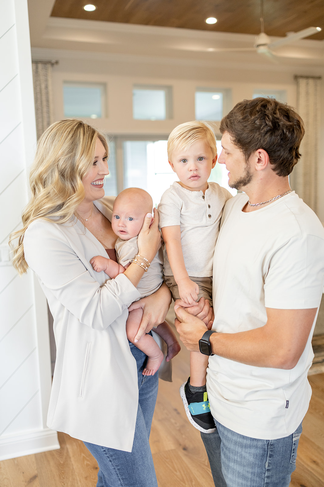 Kelly Glenn, Realtor GA and FL in Madison, FL (2)