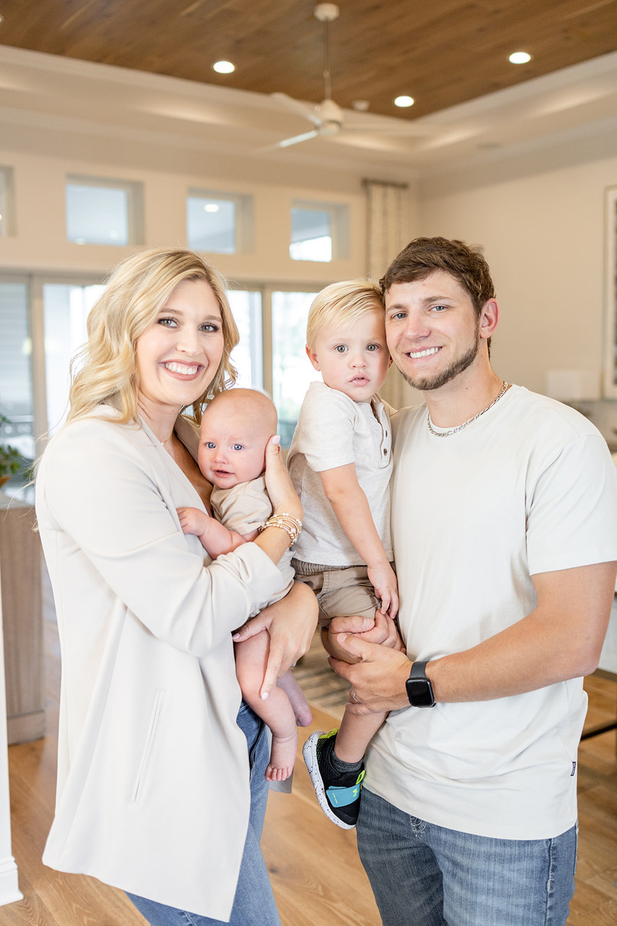Kelly Glenn, Realtor GA and FL in Madison, FL (4)