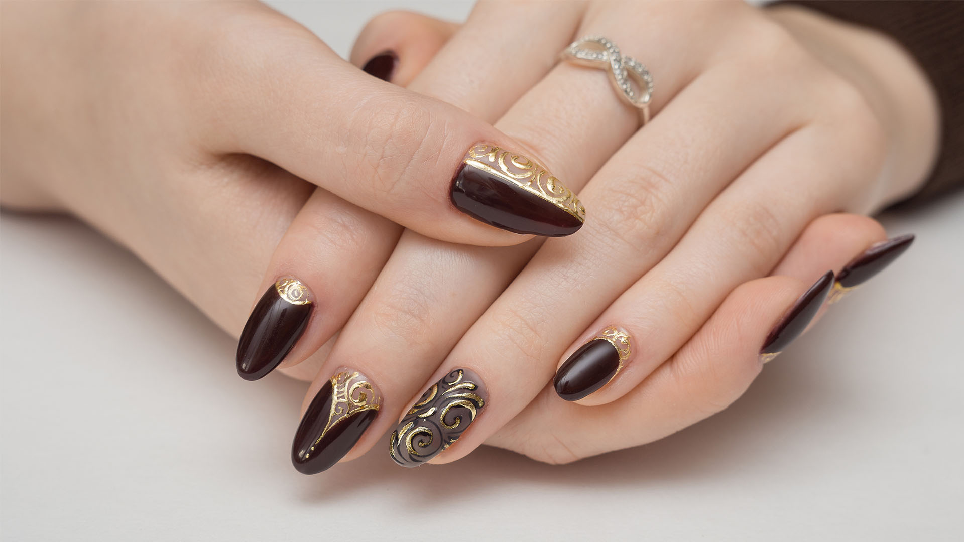 MV 2 Nails & Spa in Gainesville, GA (2)