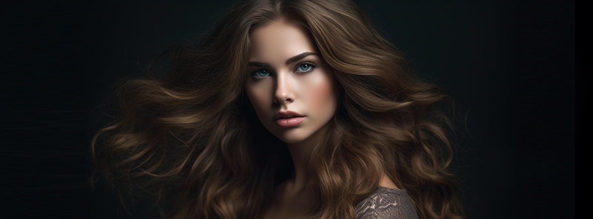 Studio 890 Salon Elm Grove in Elm Grove, WI (2)
