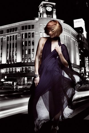 Studio 890 Salon Elm Grove in Elm Grove, WI (4)