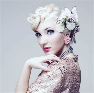 Studio 890 Salon Elm Grove in Elm Grove, WI (6)