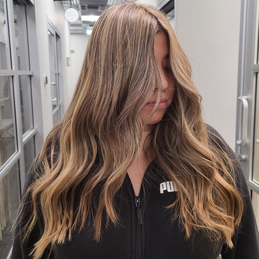 Hair Apothecary Salon in Ventura, CA