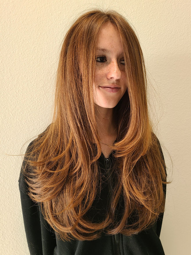 Hair Apothecary Salon in Ventura, CA (3)
