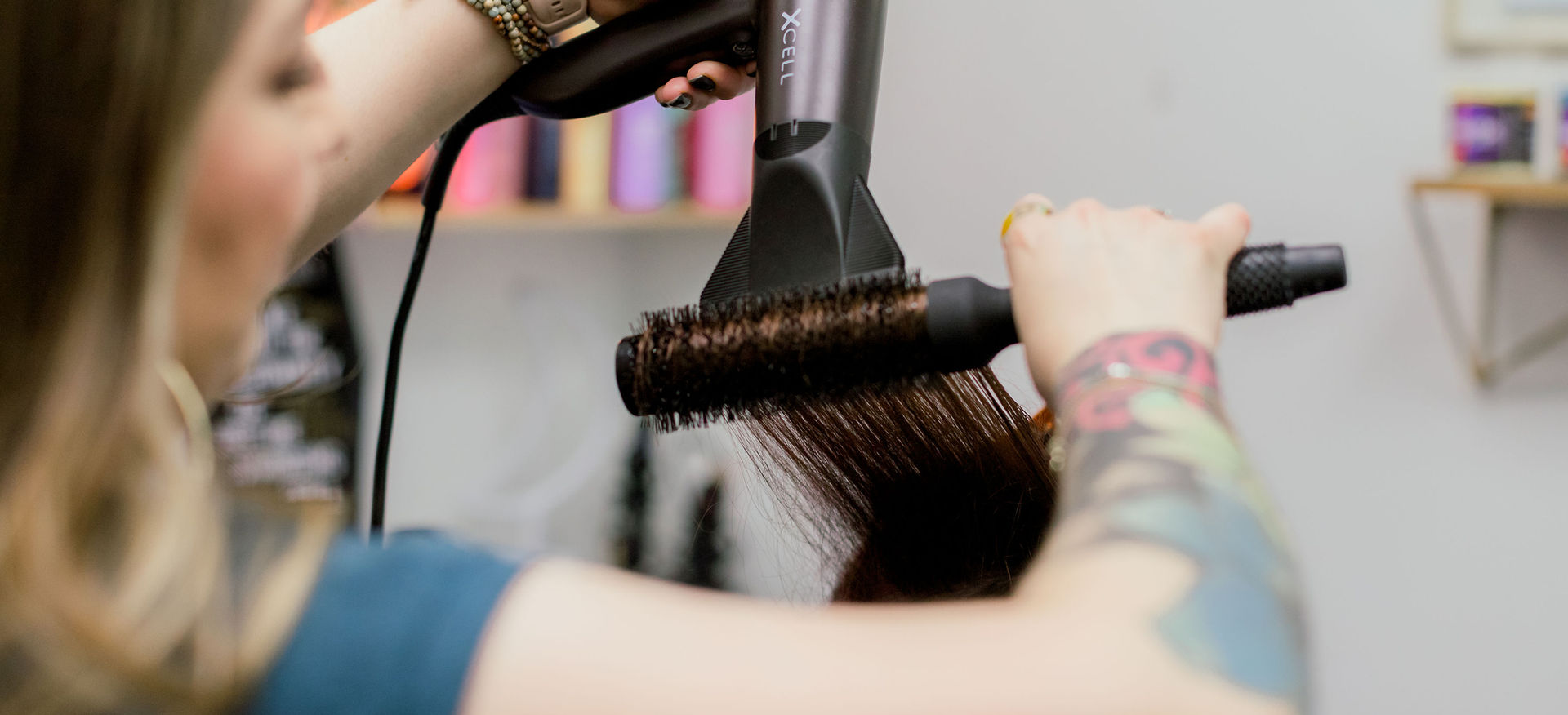 Hair Apothecary Salon in Ventura, CA (4)