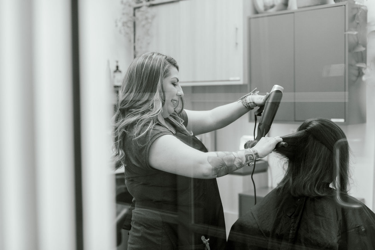 Hair Apothecary Salon in Ventura, CA (6)