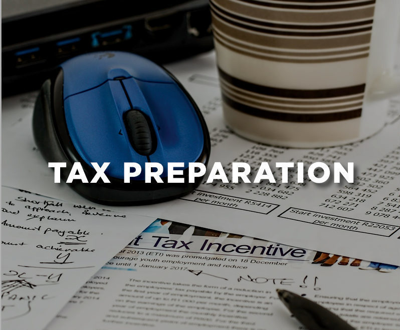 Hullum CPA in Athens, TX (3)