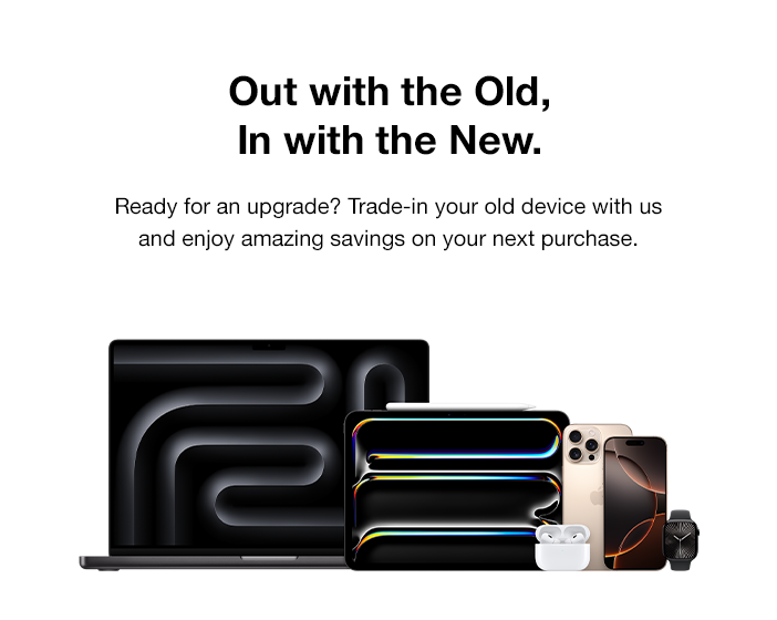 Mobile Monkey Auto Repair LLC in Leesburg, FL (3)