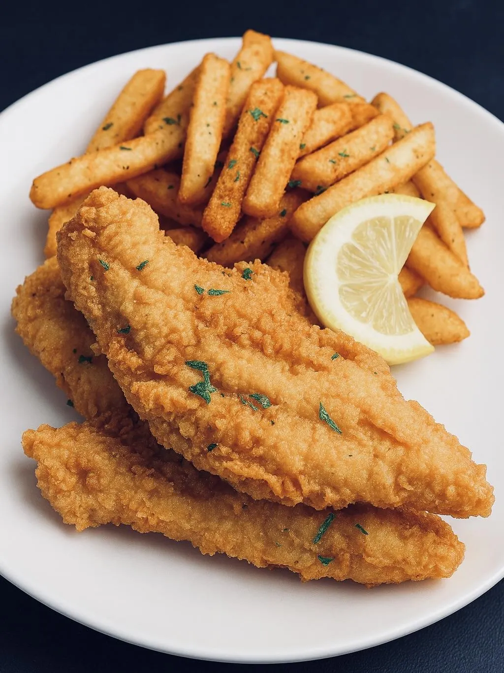 Salt & Pepper Cafe in Acworth, GA (2)