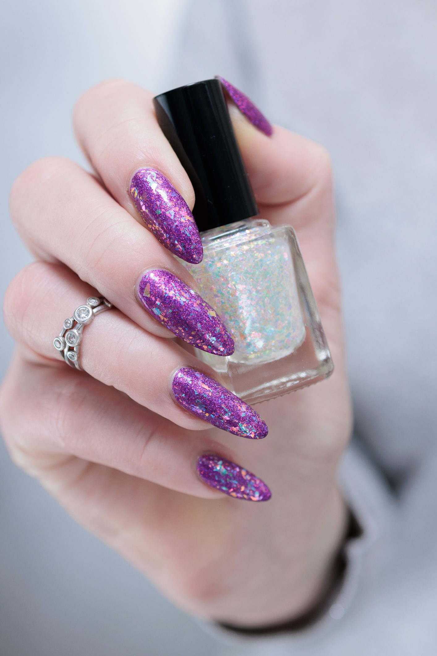 Sky Nails in Zionsville, IN
