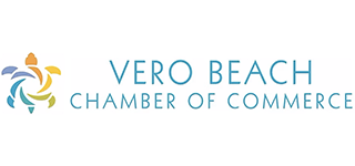 Stamas CPA & Associates in Vero Beach, FL