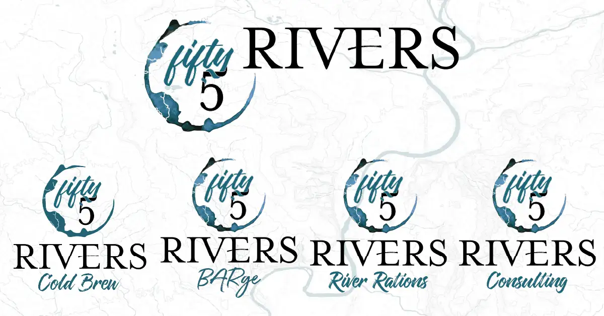 Fifty5 Rivers in Fairborn, OH (5)