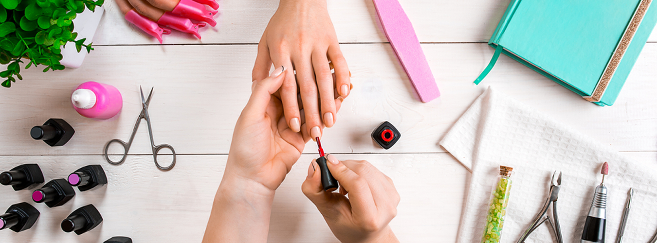 InStyle Nail Spa in Boca Raton, FL (3)