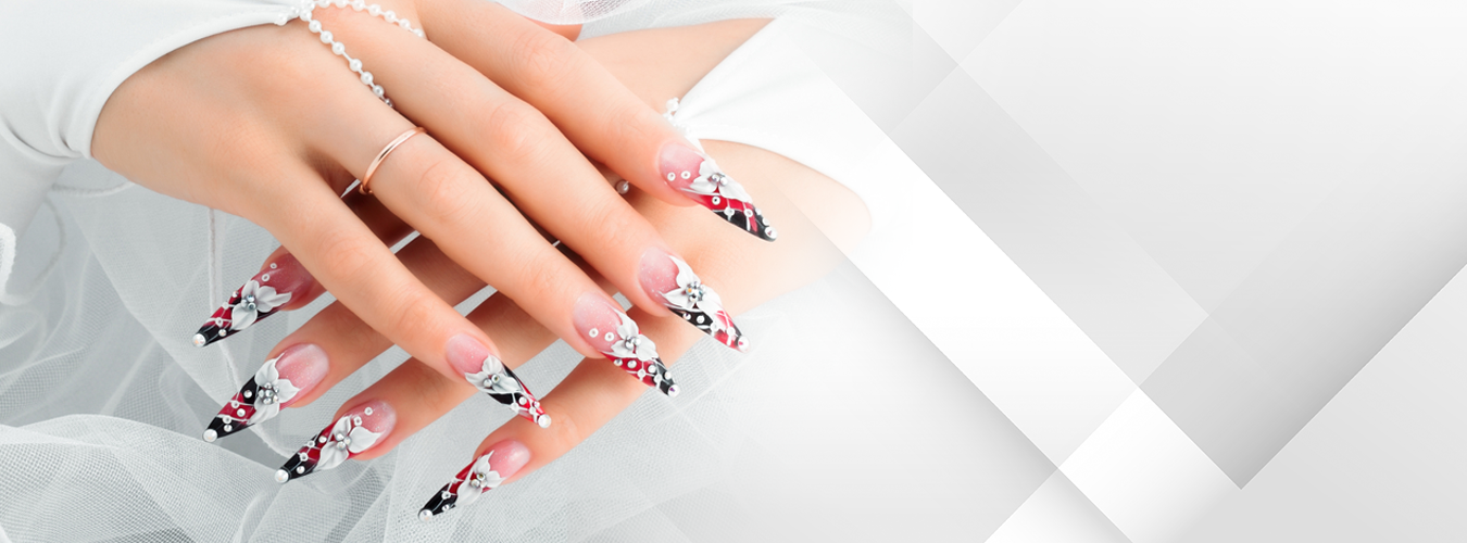 InStyle Nail Spa in Boca Raton, FL (5)