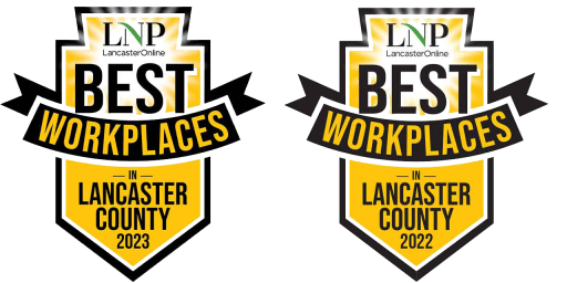Landis & Associates Certified Public Accountant in Lancaster, PA (4)