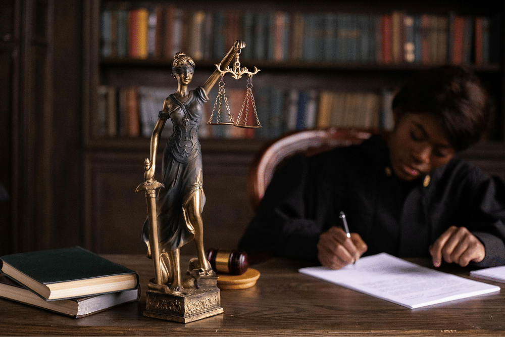 Law Offices of Robert H. Brumfield, P.C. in Mammoth Lakes, CA