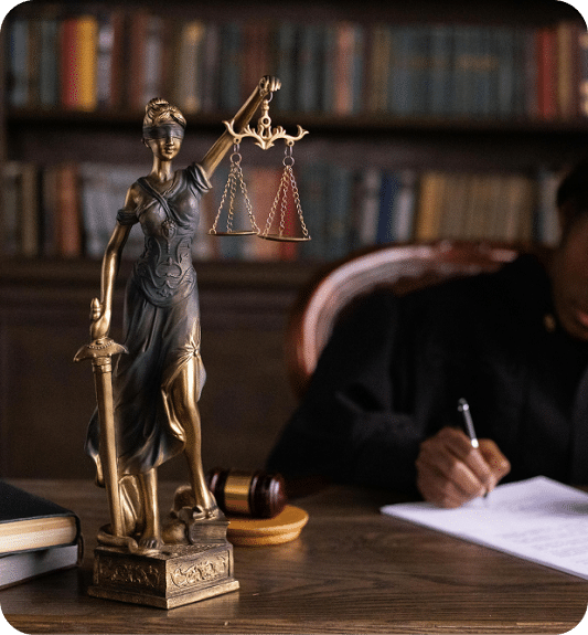Law Offices of Robert H. Brumfield, P.C. in Mammoth Lakes, CA (4)
