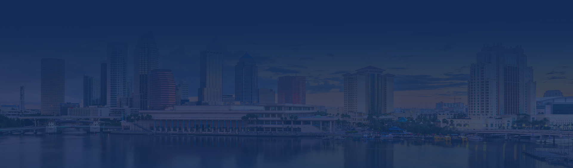 Cristal Law Group in Safety Harbor, FL (3)