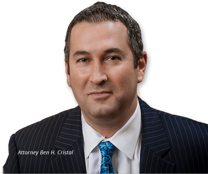 Cristal Law Group in Safety Harbor, FL (6)