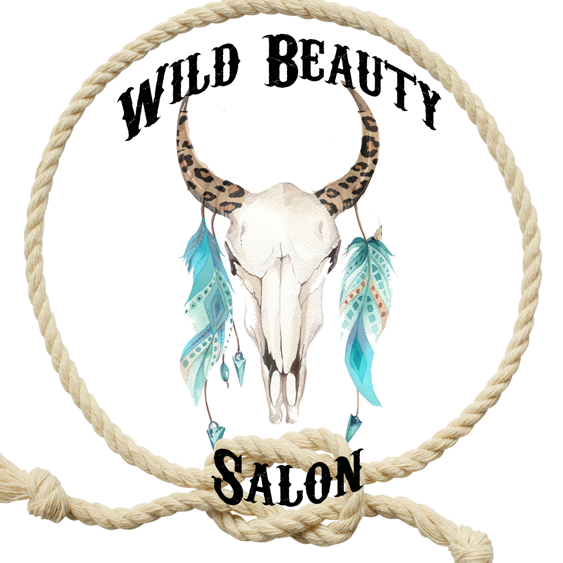 Wild Beauty Salon in Elizabethtown, PA