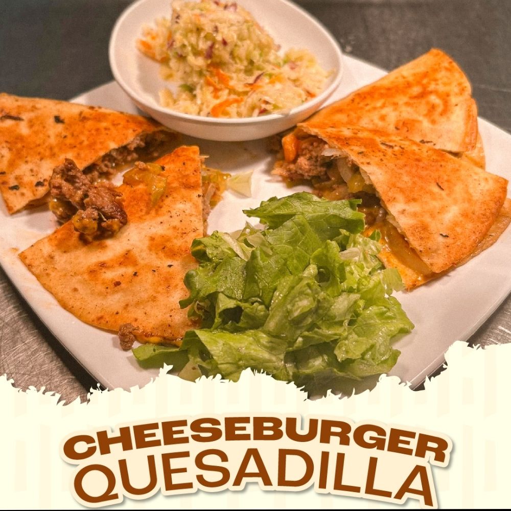 Vaquero Grill in Pinehurst, TX (2)