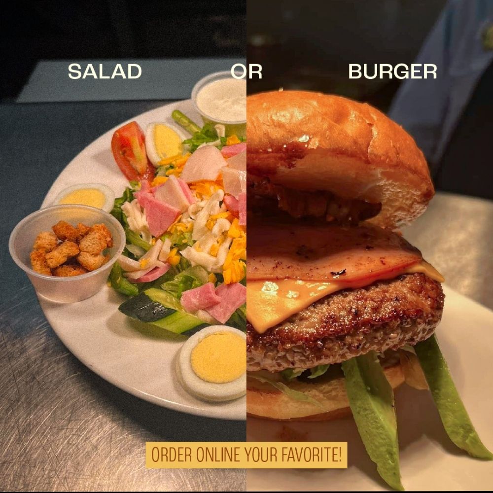 Vaquero Grill in Pinehurst, TX (3)