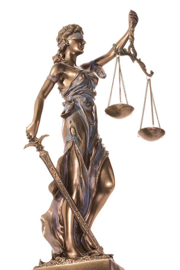 Musto Law Office in Pittston, PA (5)