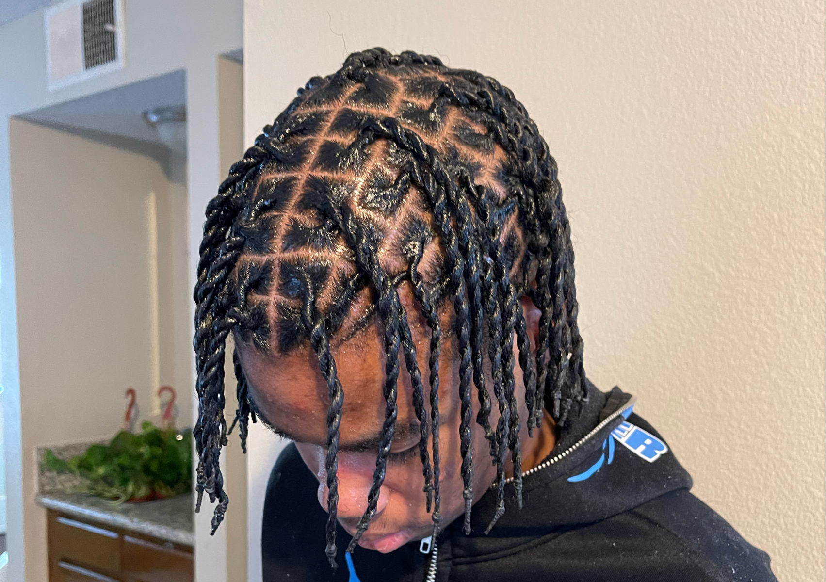 Slayed By Indya in Harbor City, CA