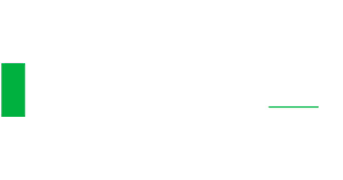 Sammons Olivero & Paraschos in Huntington, WV