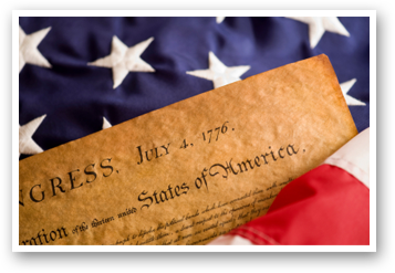 Louis M Iannucci CPA PC in Elmsford, NY