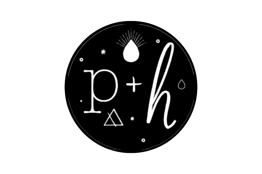 Pearl + Honey Salon in Tallahassee, FL