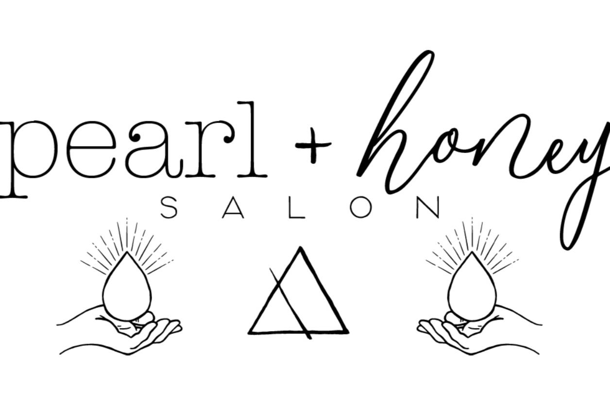 Pearl + Honey Salon in Tallahassee, FL (2)