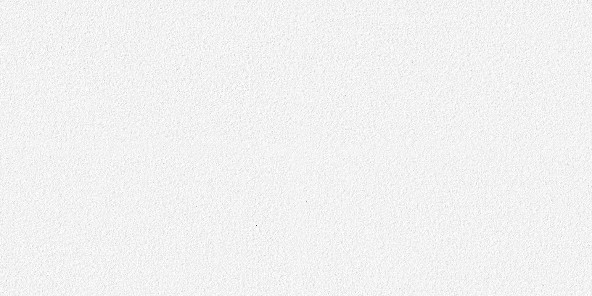Charley Bistro in Harrison, NJ