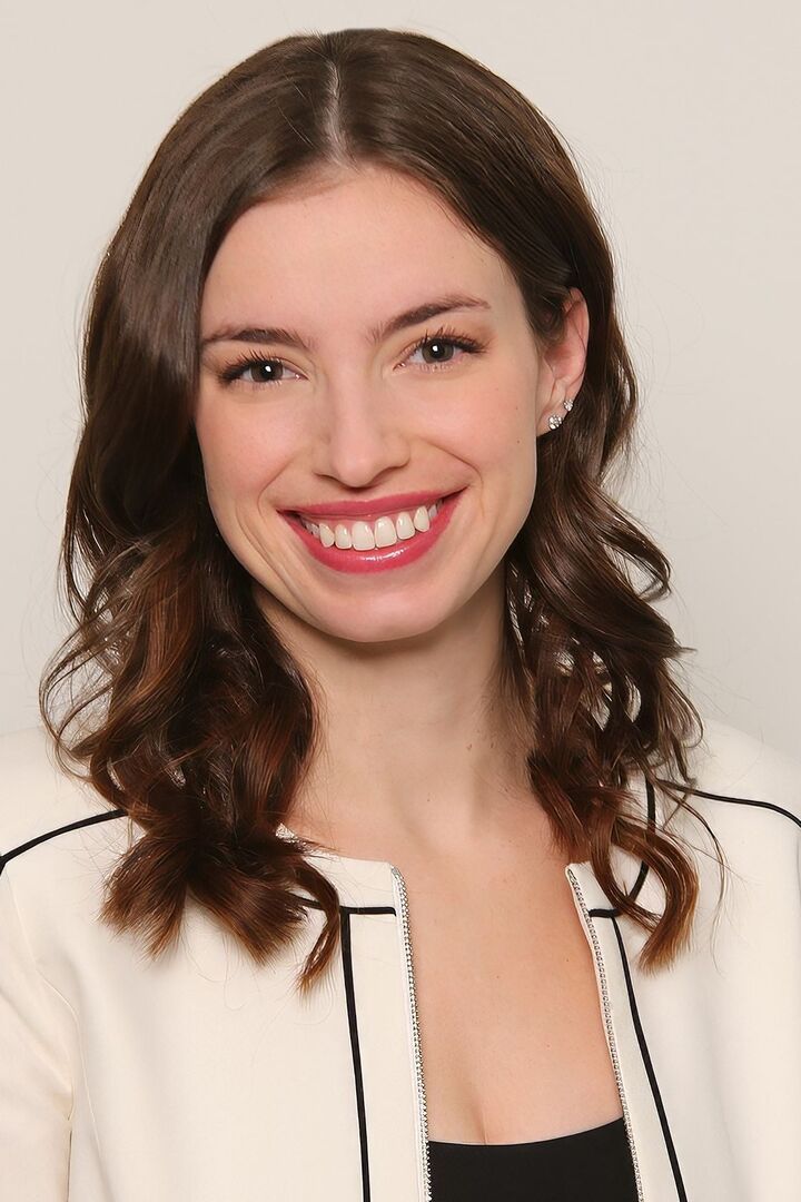 Ana Buyeske - Coldwell Banker Realty in Mequon, WI