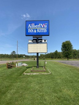 AmeriVu Inn and Suites - Prentice in Prentice, WI (3)