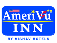 AmeriVu Inn and Suites - Prentice in Prentice, WI (4)