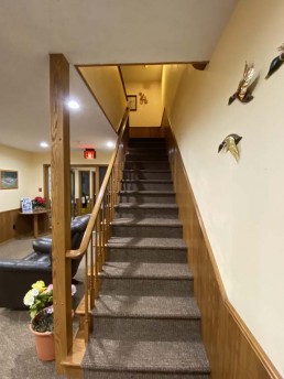 AmeriVu Inn and Suites - Prentice in Prentice, WI (5)