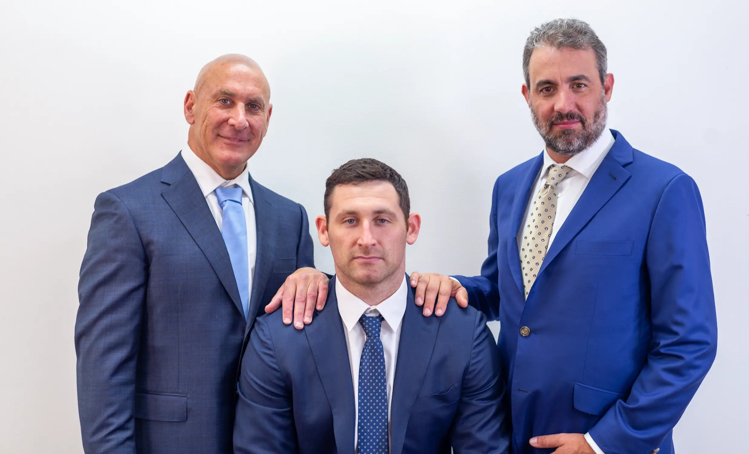 The Law Offices of Scott J. Senft in Dania Beach, FL (2)