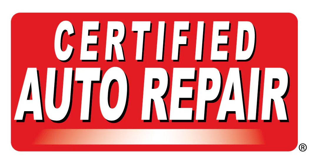 Mastertech Auto Repair, LLC in Massillon, OH (3)