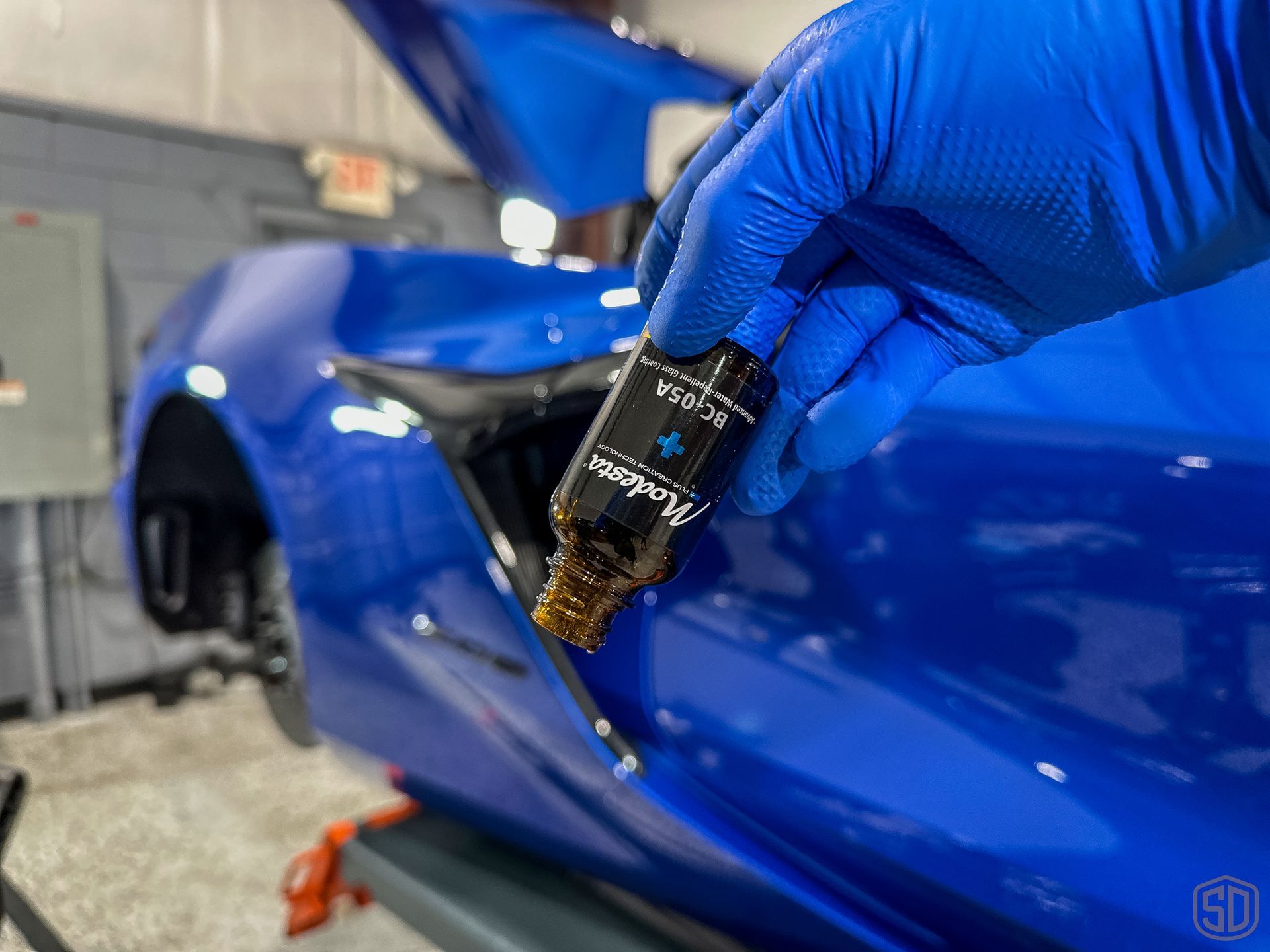 Superior Detailer in Orlando, FL (4)