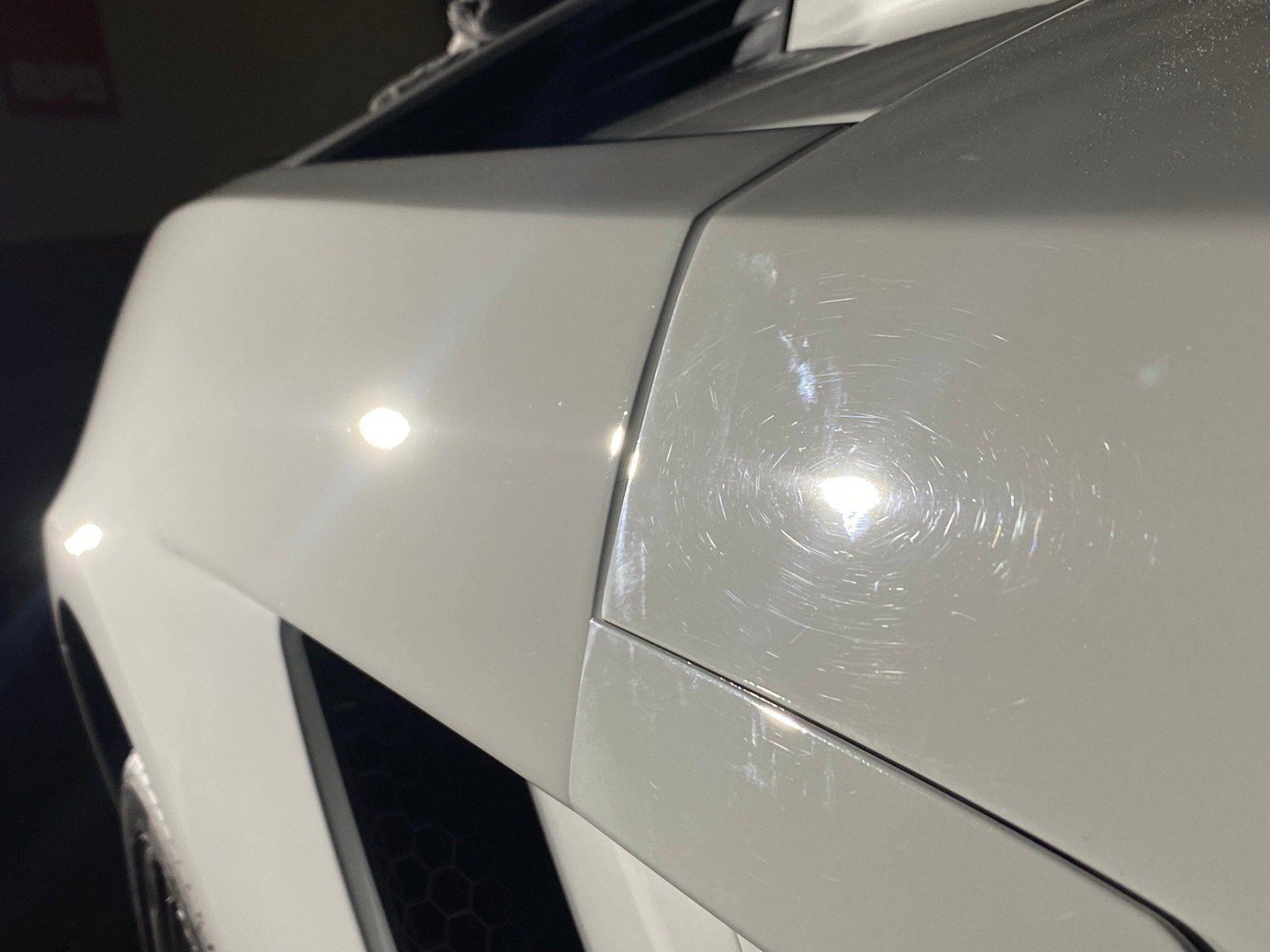 Superior Detailer in Orlando, FL (5)