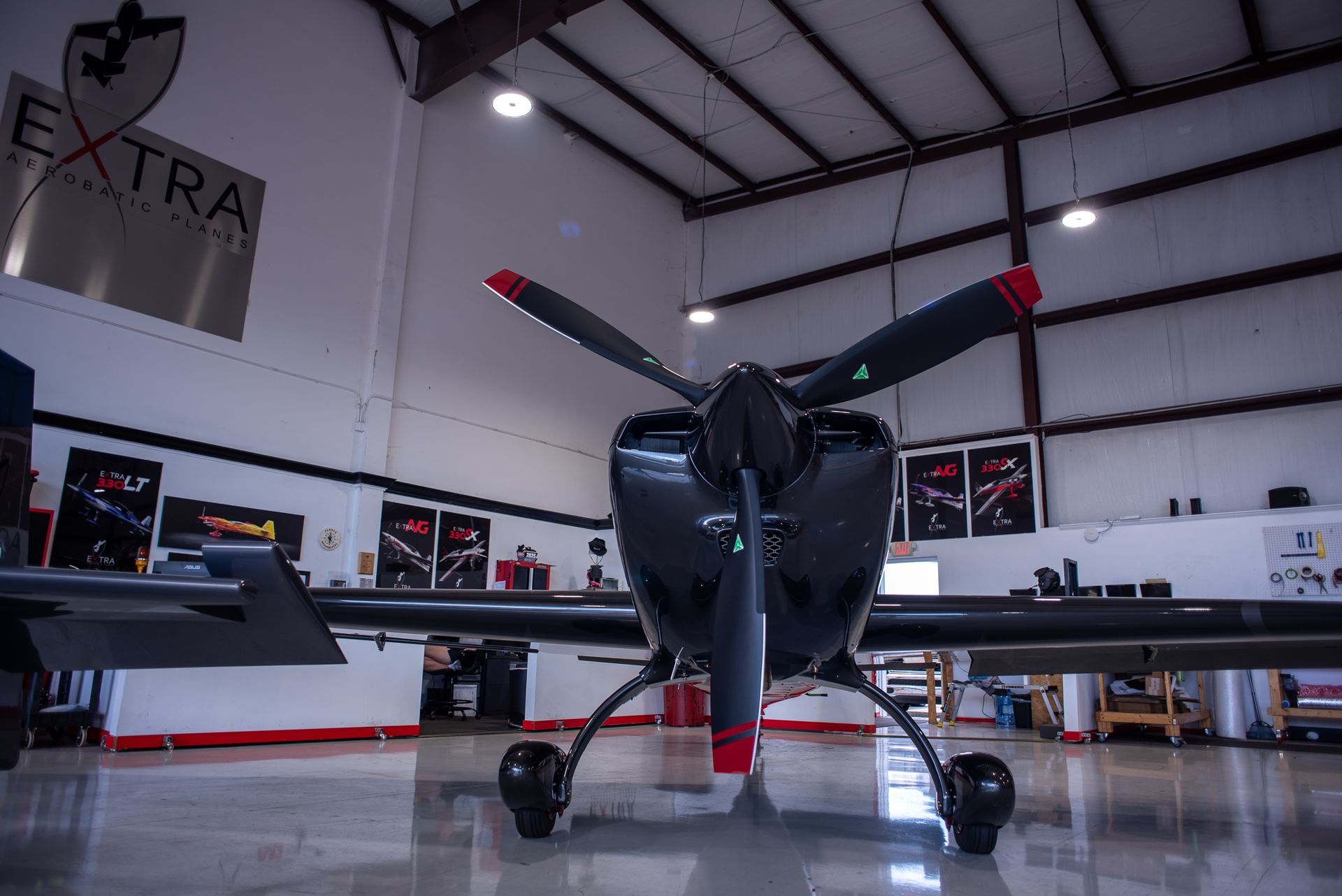 Superior Detailer in Orlando, FL (6)