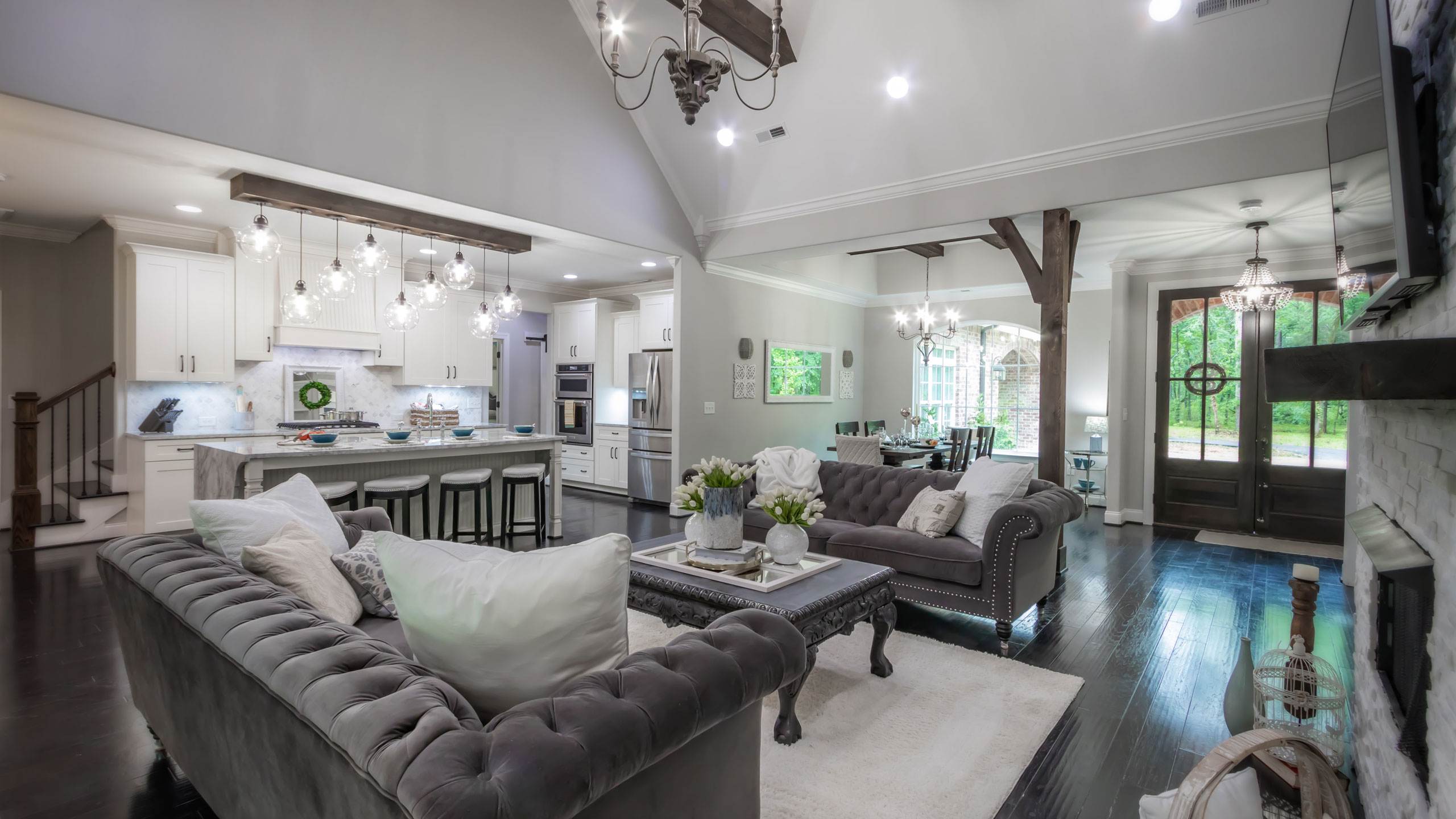 Omar Jackson, Realtor in San Antonio, TX