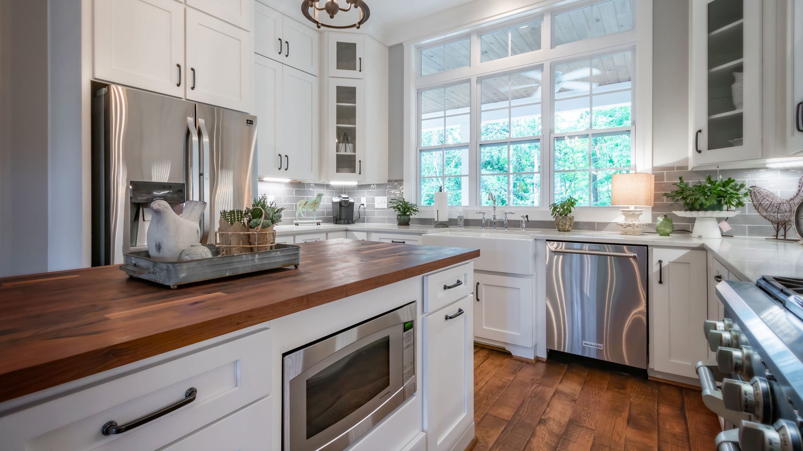 Omar Jackson, Realtor in San Antonio, TX (4)