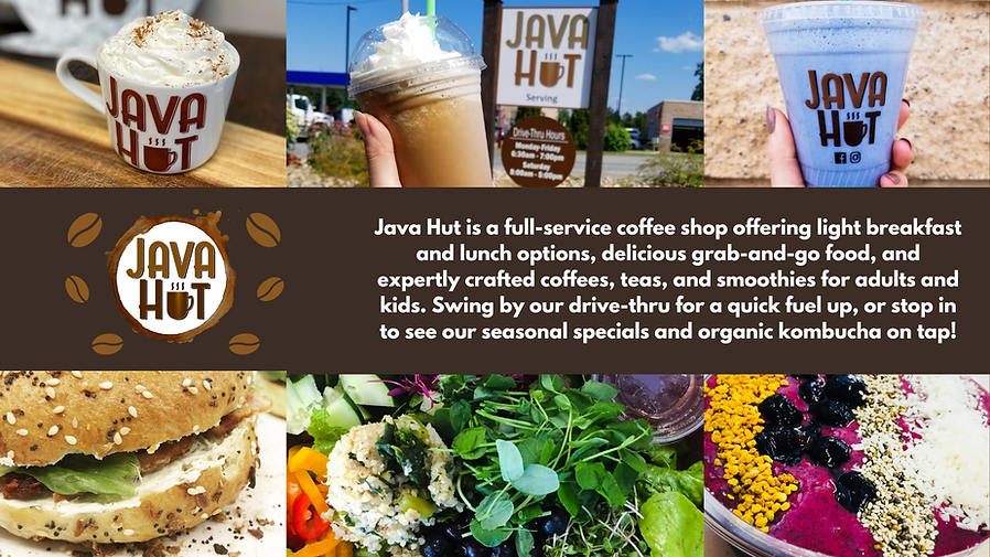 Health Hut Stores - Chippewa in Beaver Falls, PA