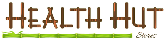 Health Hut Stores - Chippewa in Beaver Falls, PA (5)