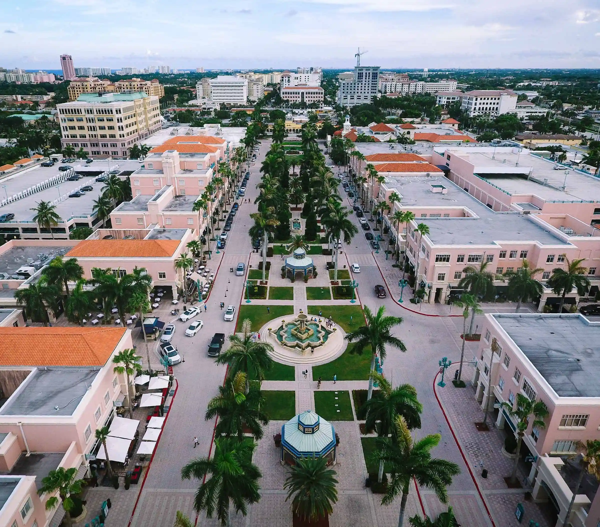 Pinnacle Taxx Solutions of Stuart in Stuart, FL