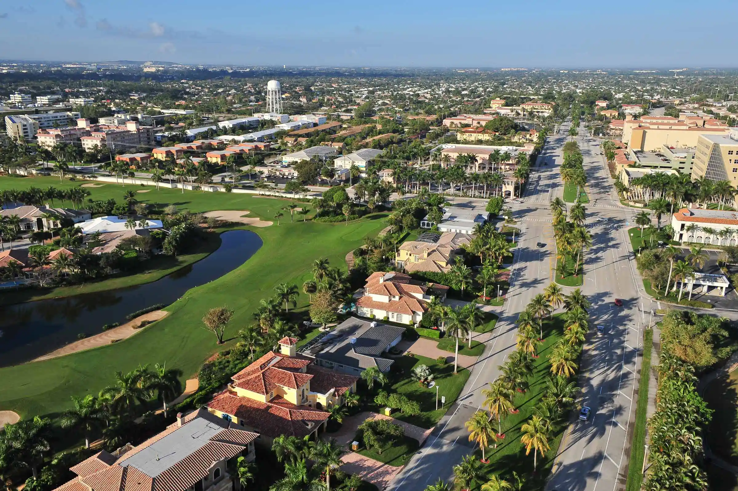 Pinnacle Taxx Solutions of Stuart in Stuart, FL (2)