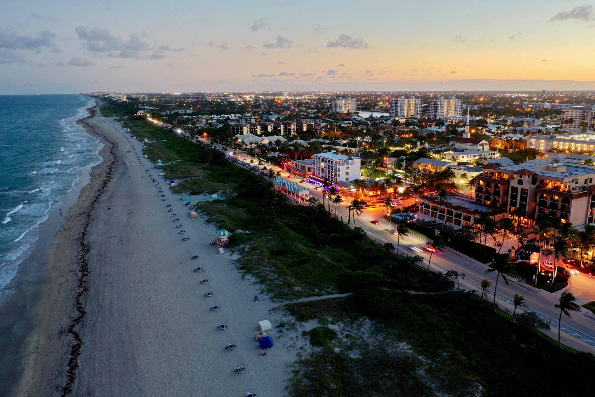 Pinnacle Taxx Solutions of Stuart in Stuart, FL (3)